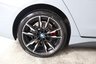 USED 2023 23 BMW I4 M50 83.9kWh Gran Coupe Auto 4WD 5dr Head up Display, Rev Camera,