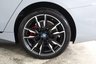 USED 2023 23 BMW I4 M50 83.9kWh Gran Coupe Auto 4WD 5dr Head up Display, Rev Camera,