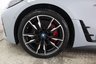 USED 2023 23 BMW I4 M50 83.9kWh Gran Coupe Auto 4WD 5dr Head up Display, Rev Camera,