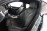 USED 2023 23 BMW I4 M50 83.9kWh Gran Coupe Auto 4WD 5dr Head up Display, Rev Camera,