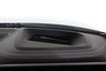 USED 2023 23 BMW I4 M50 83.9kWh Gran Coupe Auto 4WD 5dr Head up Display, Rev Camera,