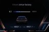 USED 2023 23 BMW I4 M50 83.9kWh Gran Coupe Auto 4WD 5dr Head up Display, Rev Camera,