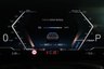 USED 2023 23 BMW I4 M50 83.9kWh Gran Coupe Auto 4WD 5dr Head up Display, Rev Camera,