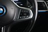 USED 2023 23 BMW I4 M50 83.9kWh Gran Coupe Auto 4WD 5dr Head up Display, Rev Camera,