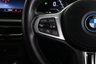 USED 2023 23 BMW I4 M50 83.9kWh Gran Coupe Auto 4WD 5dr Head up Display, Rev Camera,