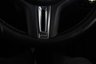 USED 2023 23 BMW I4 M50 83.9kWh Gran Coupe Auto 4WD 5dr Head up Display, Rev Camera,