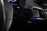 USED 2023 23 BMW I4 M50 83.9kWh Gran Coupe Auto 4WD 5dr Head up Display, Rev Camera,