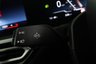 USED 2023 23 BMW I4 M50 83.9kWh Gran Coupe Auto 4WD 5dr Head up Display, Rev Camera,