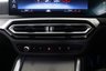 USED 2023 23 BMW I4 M50 83.9kWh Gran Coupe Auto 4WD 5dr Head up Display, Rev Camera,