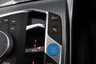 USED 2023 23 BMW I4 M50 83.9kWh Gran Coupe Auto 4WD 5dr Head up Display, Rev Camera,