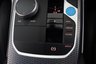 USED 2023 23 BMW I4 M50 83.9kWh Gran Coupe Auto 4WD 5dr Head up Display, Rev Camera,