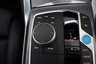 USED 2023 23 BMW I4 M50 83.9kWh Gran Coupe Auto 4WD 5dr Head up Display, Rev Camera,
