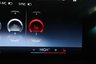 USED 2023 23 BMW I4 M50 83.9kWh Gran Coupe Auto 4WD 5dr Head up Display, Rev Camera,