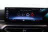 USED 2023 23 BMW I4 M50 83.9kWh Gran Coupe Auto 4WD 5dr Head up Display, Rev Camera,