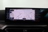USED 2023 23 BMW I4 M50 83.9kWh Gran Coupe Auto 4WD 5dr Head up Display, Rev Camera,