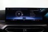 USED 2023 23 BMW I4 M50 83.9kWh Gran Coupe Auto 4WD 5dr Head up Display, Rev Camera,