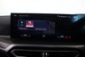 USED 2023 23 BMW I4 M50 83.9kWh Gran Coupe Auto 4WD 5dr Head up Display, Rev Camera,