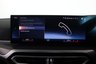 USED 2023 23 BMW I4 M50 83.9kWh Gran Coupe Auto 4WD 5dr Head up Display, Rev Camera,