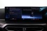 USED 2023 23 BMW I4 M50 83.9kWh Gran Coupe Auto 4WD 5dr Head up Display, Rev Camera,