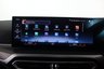 USED 2023 23 BMW I4 M50 83.9kWh Gran Coupe Auto 4WD 5dr Head up Display, Rev Camera,