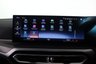 USED 2023 23 BMW I4 M50 83.9kWh Gran Coupe Auto 4WD 5dr Head up Display, Rev Camera,