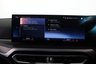 USED 2023 23 BMW I4 M50 83.9kWh Gran Coupe Auto 4WD 5dr Head up Display, Rev Camera,