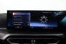 USED 2023 23 BMW I4 M50 83.9kWh Gran Coupe Auto 4WD 5dr Head up Display, Rev Camera,