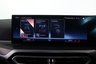 USED 2023 23 BMW I4 M50 83.9kWh Gran Coupe Auto 4WD 5dr Head up Display, Rev Camera,