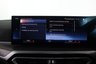 USED 2023 23 BMW I4 M50 83.9kWh Gran Coupe Auto 4WD 5dr Head up Display, Rev Camera,