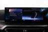 USED 2023 23 BMW I4 M50 83.9kWh Gran Coupe Auto 4WD 5dr Head up Display, Rev Camera,