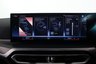 USED 2023 23 BMW I4 M50 83.9kWh Gran Coupe Auto 4WD 5dr Head up Display, Rev Camera,