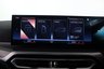 USED 2023 23 BMW I4 M50 83.9kWh Gran Coupe Auto 4WD 5dr Head up Display, Rev Camera,