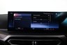 USED 2023 23 BMW I4 M50 83.9kWh Gran Coupe Auto 4WD 5dr Head up Display, Rev Camera,