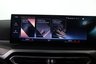 USED 2023 23 BMW I4 M50 83.9kWh Gran Coupe Auto 4WD 5dr Head up Display, Rev Camera,