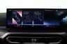 USED 2023 23 BMW I4 M50 83.9kWh Gran Coupe Auto 4WD 5dr Head up Display, Rev Camera,