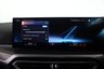 USED 2023 23 BMW I4 M50 83.9kWh Gran Coupe Auto 4WD 5dr Head up Display, Rev Camera,