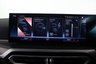 USED 2023 23 BMW I4 M50 83.9kWh Gran Coupe Auto 4WD 5dr Head up Display, Rev Camera,