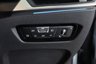 USED 2023 23 BMW I4 M50 83.9kWh Gran Coupe Auto 4WD 5dr Head up Display, Rev Camera,