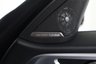 USED 2023 23 BMW I4 M50 83.9kWh Gran Coupe Auto 4WD 5dr Head up Display, Rev Camera,