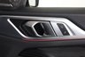 USED 2023 23 BMW I4 M50 83.9kWh Gran Coupe Auto 4WD 5dr Head up Display, Rev Camera,