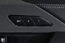 USED 2023 23 BMW I4 M50 83.9kWh Gran Coupe Auto 4WD 5dr Head up Display, Rev Camera,