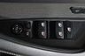 USED 2023 23 BMW I4 M50 83.9kWh Gran Coupe Auto 4WD 5dr Head up Display, Rev Camera,
