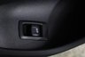 USED 2023 23 BMW I4 M50 83.9kWh Gran Coupe Auto 4WD 5dr Head up Display, Rev Camera,