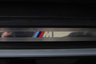 USED 2023 23 BMW I4 M50 83.9kWh Gran Coupe Auto 4WD 5dr Head up Display, Rev Camera,