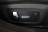 USED 2023 23 BMW I4 M50 83.9kWh Gran Coupe Auto 4WD 5dr Head up Display, Rev Camera,