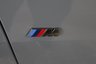 USED 2023 23 BMW I4 M50 83.9kWh Gran Coupe Auto 4WD 5dr Head up Display, Rev Camera,