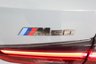 USED 2023 23 BMW I4 M50 83.9kWh Gran Coupe Auto 4WD 5dr Head up Display, Rev Camera,
