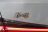 USED 2023 23 BMW I4 M50 83.9kWh Gran Coupe Auto 4WD 5dr Head up Display, Rev Camera,