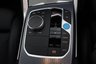 USED 2023 23 BMW I4 M50 83.9kWh Gran Coupe Auto 4WD 5dr Head up Display, Rev Camera,