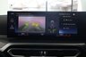 USED 2023 23 BMW I4 M50 83.9kWh Gran Coupe Auto 4WD 5dr Head up Display, Rev Camera,
